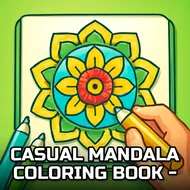 10 Coloring & Creative Formats Already Available On Bemiv